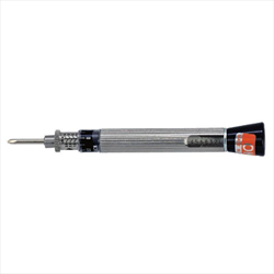 Tô vít đặt lực Tohnichi AMLD4CN